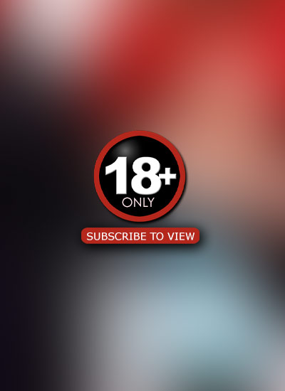 Paige Ashley loves wearing her sexy nylons and corset while getting hammered