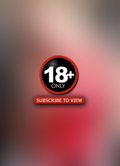 Sexy Paige Ashley in pink lingerie and thigh-highs having sex