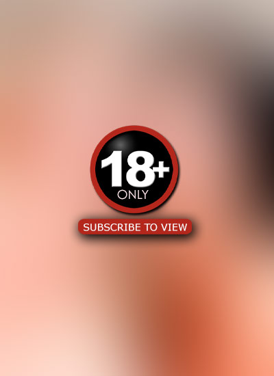 Nick Manning dropping loads of cum on Paige Ashley and Zoey Holloway