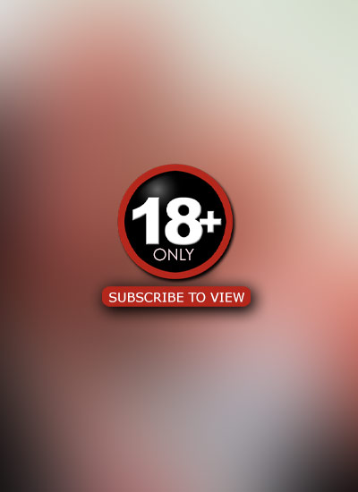 Paige Ashley giving Brooke Belle a rimjob during ass licking