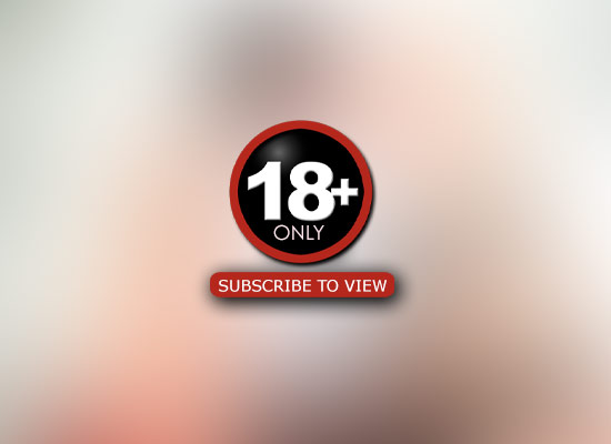 Paige Ashley and Cindy Behr share Tony De Sergio's huge dick